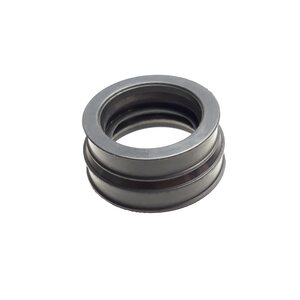 Linhai IMUKAULAN KUMI 300 EFI LINHAI
