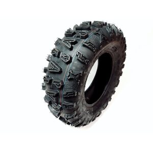 Linhai 25X8-12 73F 4PR DURO