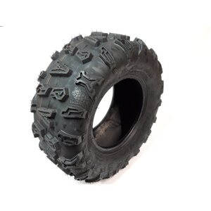 Linhai 25X10-12 79F 4PR DURO