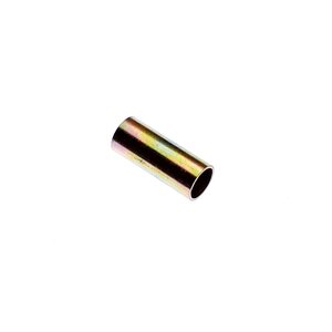 Linhai HOLKKI PAKOPUTKEN LIITOKSEEN M565 LINHAI