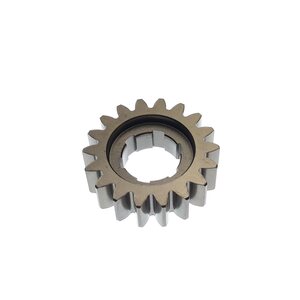 Linhai INTERMEDIATE GEAR 1 750 LINHAI