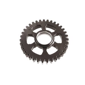 Linhai LOW DRIVEN GEAR LINHAI