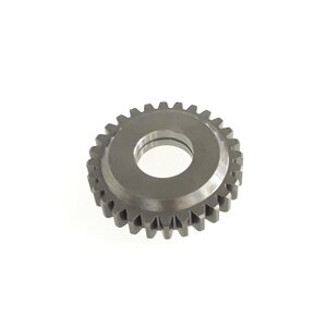 Linhai REVERSE DRIVEN GEAR LINHAI