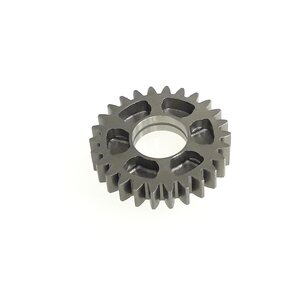 Linhai HIGH DRIVEN GEAR 2 LINHAI