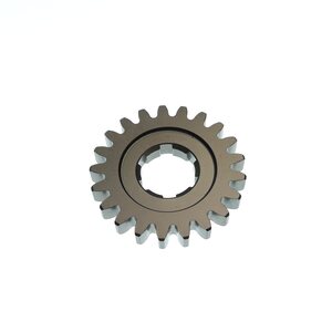 Linhai PARKING GEAR LINHAI