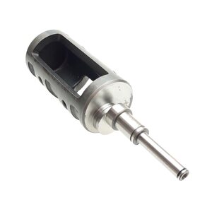Linhai VARIABLE SPEED DRUM LINHAI