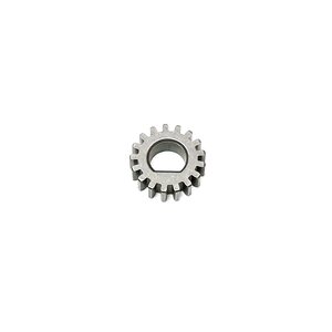 Linhai DRIVEN SECTOR GEAR LINHAI