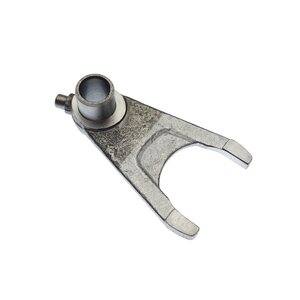 Linhai SHIFT FORK LINHAI