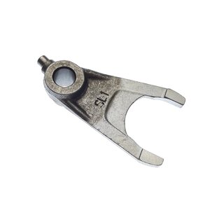 Linhai SHIFT FORK LINHAI