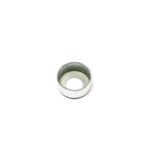 Linhai SPRIG SEAT LINHAI