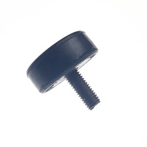 Linhai PAKOPUTKEN TUKIKUMI 300 400 500 LINHAI