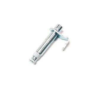 Linhai GEARSHIFT SHAFT LINHAI
