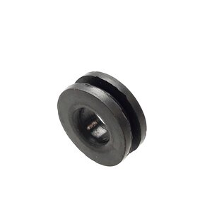 Linhai JÄÄHDYTTIMEN KUMI 300 400 500 T3B LINHAI