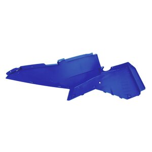 Linhai FENDER FRONT, RH, BLUE