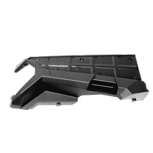 Linhai BOX COVER, R 570 LINHAI