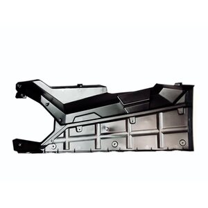 Linhai BOX COVER, R 570 LINHAI