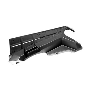 Linhai BOX COVER T-BOSS LINHAI
