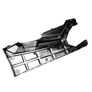 Linhai BOX COVER T-BOSS LINHAI