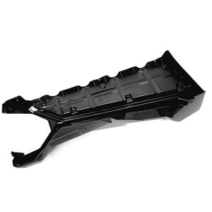 Linhai BOX COVER T-BOSS LINHAI