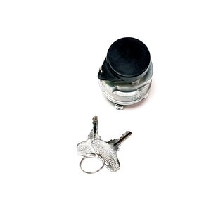 Linhai POWER DOOR LOCKS