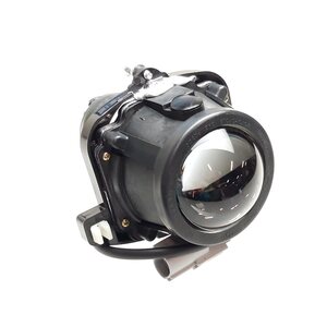 Linhai AJOVALO 300 500 750 565 CUV 800 LINHAI