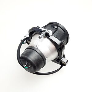 Linhai AJOVALO 300 500 750 565 CUV 800 LINHAI