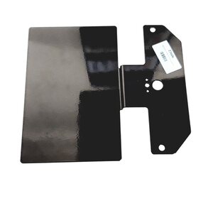Linhai REKISTERI KILVENTELINE T3B 300 400 500 LINHAI