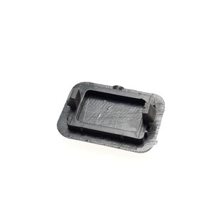 Linhai SUOJATULPPA MITTARI PANEELIIN 520 LINHAI EFI