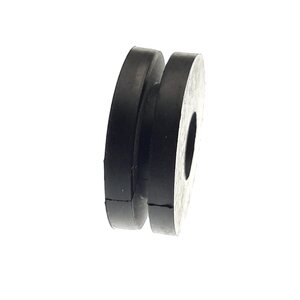 Linhai POLTTOAINETANKIN KUMI 750 760 LINHAI