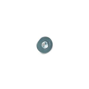 Linhai POLTTOAINETANKIN PUSLA KUMIIN 750 760 LINHAI