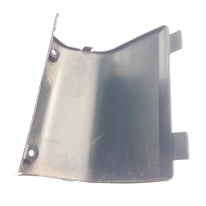 Linhai PUSKURIN MUOVI PIENI ETU 750 LINHAI