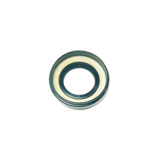 Linhai STEFA 30 X 55 X 11 TAKAPERÄ 420 520 LINHAI