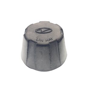 Linhai SUOJAKUPPI TAKA JA ETU NAPAAN 400 500 520 LINHAI 300 400 CUV
