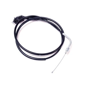 Linhai VAIJERI KAASU EFI 500 PROMAX LINHAI 520 GTS KEEWAY