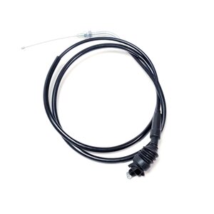 Linhai VAIJERI KAASU EFI 500 PROMAX LINHAI 520 GTS KEEWAY