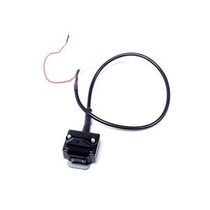 Linhai VINSSINKATKAISIJA 320 420 500 750 760 LINHAI