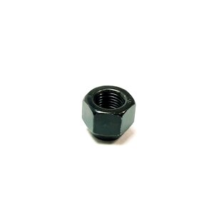 Linhai MUTTERI M12X1,25 TAKAVANTEESEEN PELTI 300 LINHAI