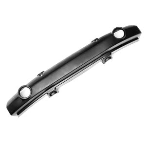 Linhai ETUPUSKURI MUOVI PINTA 260 LINHAI GOON