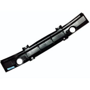 Linhai ETUPUSKURI MUOVI PINTA 260 LINHAI GOON