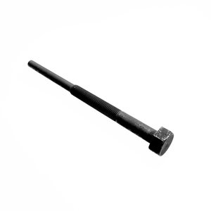 Linhai VARIAATTORIN ULOS VEDIN 570 T-BOSS 565 LINHAI