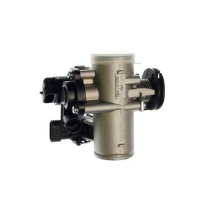 Linhai KAASULÄPPÄRUNKO 300 420 EFI LINHAI