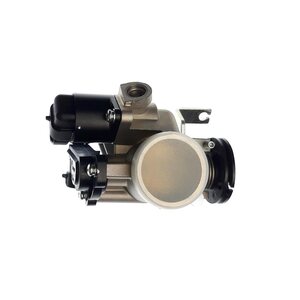 Linhai KAASULÄPPÄRUNKO 300 420 EFI LINHAI