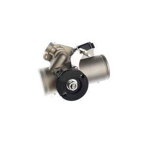 Linhai KAASULÄPPÄRUNKO 300 420 EFI LINHAI