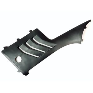 Linhai VASEN SIVU POSKI 300 LINHAI