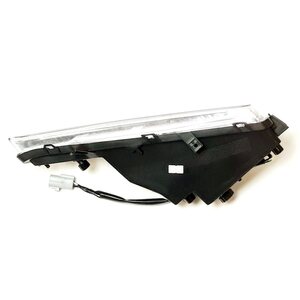 Linhai ETUVALO OIKEA PROMAX LINHAI
