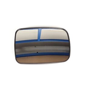 Linhai PEILI ISO (E11 46R 026515) CUV 1100 LINHAI YLEIS PEILI TRAKTORIT