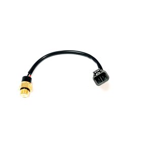 Linhai FLEKTIN ANTURI 1100 CUV LINHAI