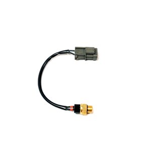 Linhai FLEKTIN ANTURI 1100 CUV LINHAI