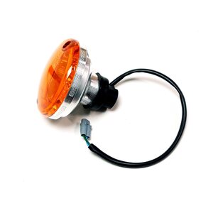 Linhai TURN INDICATE LIGHT,FR