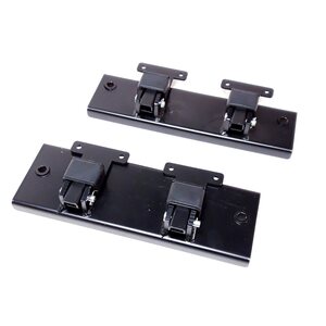 Linhai Small Fender  Assy